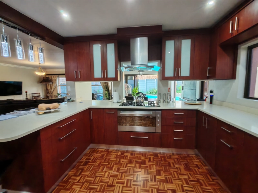 3 Bedroom Property for Sale in Sasolburg Ext 11 Free State